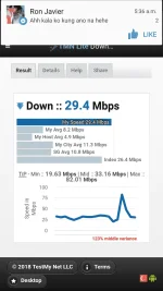 Screenshot_20180604-053632.webp