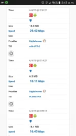 Screenshot_20180604-054138.webp