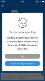 Screenshot_2018-06-04-06-09-44-02.webp