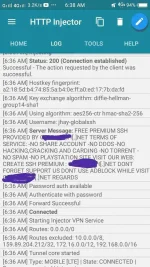 Screenshot_20180604_063841.webp