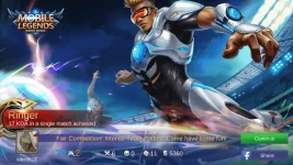 Screenshot_2018-06-04-06-51-36.webp