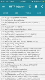 Screenshot_20180604_071043.webp