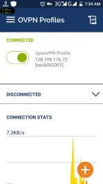 Screenshot_20180604-073408.webp