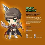 FB_IMG_1528068279902.webp