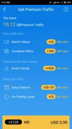 Screenshot_2018-06-04-07-47-03-568_me.skyvpn.app.webp
