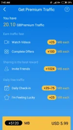 Screenshot_2018-06-04-07-45-55-392_me.skyvpn.app.webp