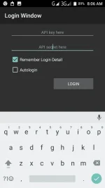 Screenshot_20180604-080607.webp