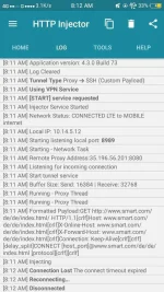 Screenshot_20180604_081238.webp