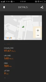Screenshot_20180604_093350.webp
