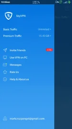 Screenshot_20180604-100634.webp