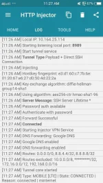 Screenshot_20180604_112706.webp