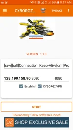 4.webp