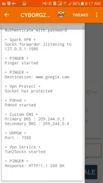 5.webp