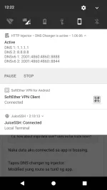 Screenshot_20180604-122246.webp