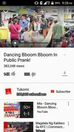 Screenshot_20180603-212741.webp