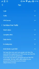 Screenshot_20180604-134707.webp