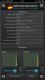 Screenshot_2018-06-04-14-23-18-84.webp