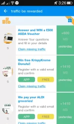 Screenshot_2018-06-04-15-26-52.webp