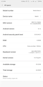 Screenshot_2018-06-04-16-15-24-043_com.android.settings.webp