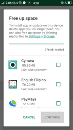 Screenshot_2018-06-04-16-28-31-16.webp