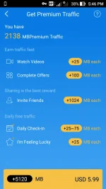 Screenshot_2018-06-04-17-46-22.webp