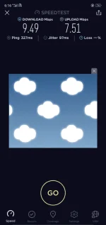 Screenshot_2018-06-04-18-16-14-27.webp