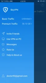 Screenshot_2018-06-04-18-56-51-30.webp