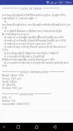 Error-2.webp