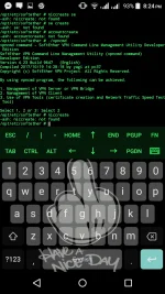 Screenshot_2018-06-04-20-24-56.webp