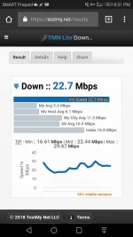 Screenshot_20180604-203122.webp