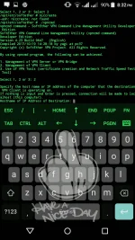 Screenshot_2018-06-04-20-32-22.webp