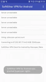 Screenshot_20180604-205616.webp