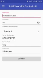Screenshot_20180604-205626.webp