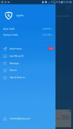 Screenshot_20180604-211810.webp