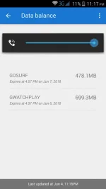 Screenshot_2018-06-04-23-17-28.webp