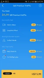 Screenshot_20180603-130752.webp