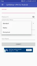 Screenshot_20180604-232939.webp