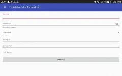 Screenshot_2018-06-04-23-36-13.webp