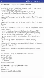 Screenshot_20180604-233750.webp