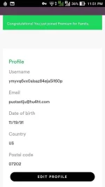 Screenshot_20180604-235145.webp