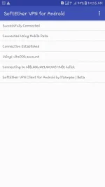 Screenshot_20180605-001513.webp