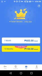 Screenshot_20180605-060655.webp