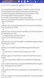 Screenshot_20180605-074343.webp