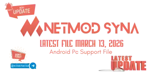 NETMOD SYNA (1280 x 600 px)_20260313_054206_0000.webp NETMOD SYNA (1280 x 600 px)_20260313_054206_0000.webp