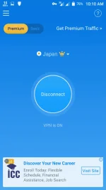 Screenshot_2018-06-05-10-10-10.webp