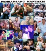 82caf3c.webp