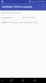 Error-1.webp