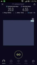 Screenshot_2018-06-05-13-20-59.webp Screenshot_2018-06-05-13-20-59.webp