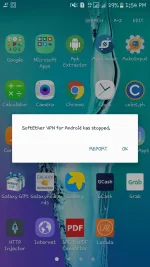 Screenshot_20180605-135447.webp