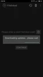 Screenshot_2018-06-05-14-58-08-435_com.aot.filelinked.webp